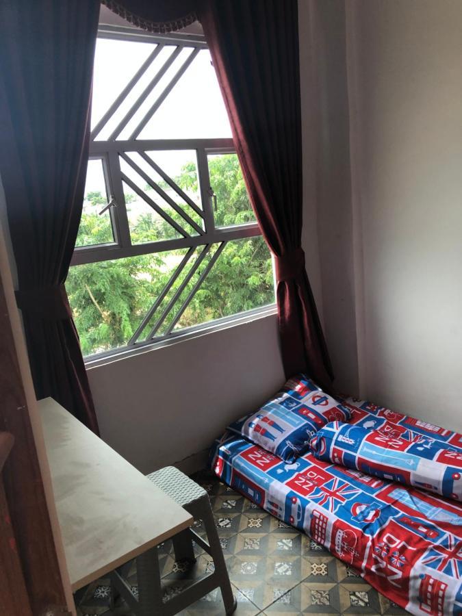 Egihill @Bukit Palem Permai Villa Batam Luaran gambar
